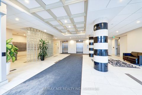 Photo 7 at 1410 - 1470 Midland Avenue, Dorset Park, Toronto