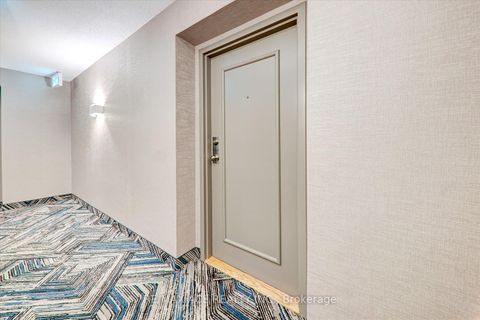 Photo 10 at 1410 - 1470 Midland Avenue, Dorset Park, Toronto