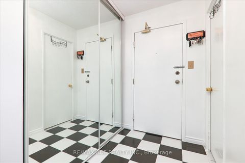 Photo 11 at 1410 - 1470 Midland Avenue, Dorset Park, Toronto