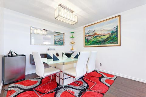 Photo 12 at 1410 - 1470 Midland Avenue, Dorset Park, Toronto