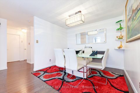 Photo 13 at 1410 - 1470 Midland Avenue, Dorset Park, Toronto