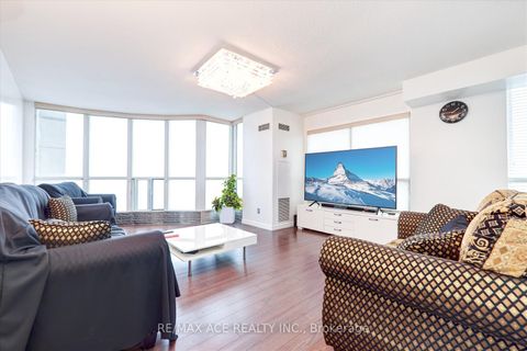 Photo 14 at 1410 - 1470 Midland Avenue, Dorset Park, Toronto