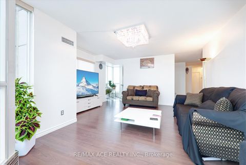 Photo 15 at 1410 - 1470 Midland Avenue, Dorset Park, Toronto