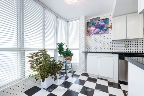 Photo 17 at 1410 - 1470 Midland Avenue, Dorset Park, Toronto