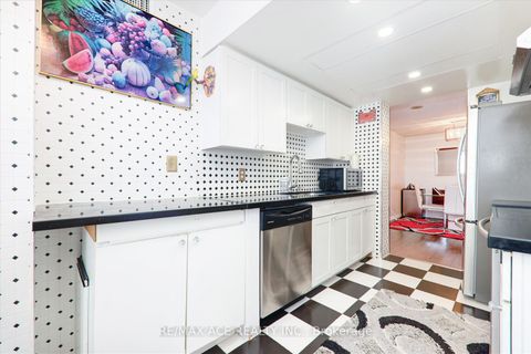 Photo 18 at 1410 - 1470 Midland Avenue, Dorset Park, Toronto