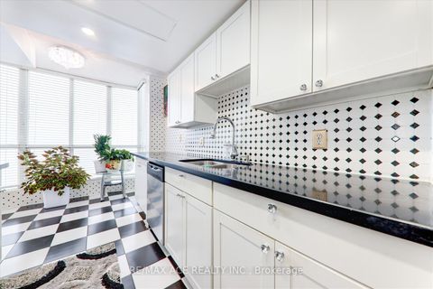 Photo 20 at 1410 - 1470 Midland Avenue, Dorset Park, Toronto