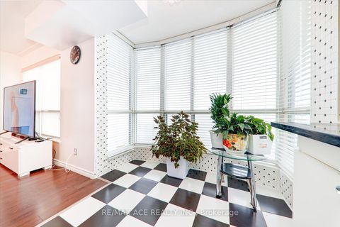 Photo 21 at 1410 - 1470 Midland Avenue, Dorset Park, Toronto