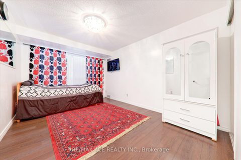 Photo 22 at 1410 - 1470 Midland Avenue, Dorset Park, Toronto