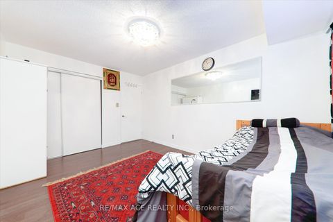 Photo 23 at 1410 - 1470 Midland Avenue, Dorset Park, Toronto