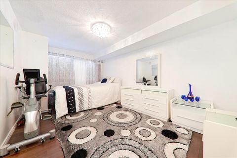 Photo 25 at 1410 - 1470 Midland Avenue, Dorset Park, Toronto