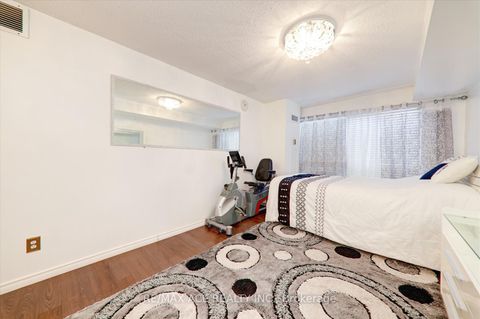Photo 26 at 1410 - 1470 Midland Avenue, Dorset Park, Toronto