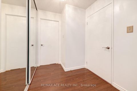 Photo 27 at 1410 - 1470 Midland Avenue, Dorset Park, Toronto