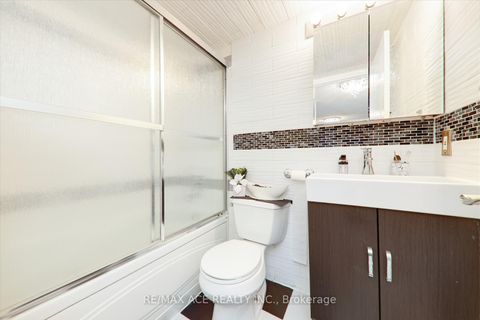 Photo 28 at 1410 - 1470 Midland Avenue, Dorset Park, Toronto