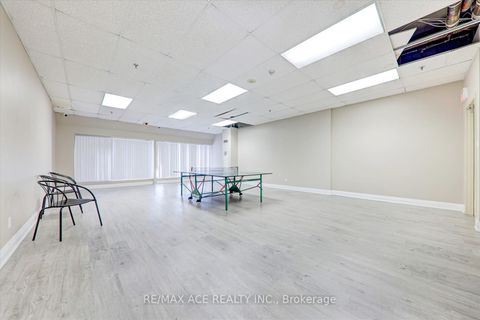 Photo 29 at 1410 - 1470 Midland Avenue, Dorset Park, Toronto