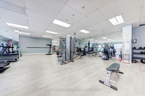 Photo 30 at 1410 - 1470 Midland Avenue, Dorset Park, Toronto