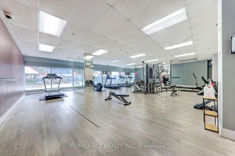 Photo 31 at 1410 - 1470 Midland Avenue, Dorset Park, Toronto