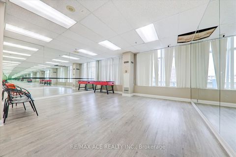 Photo 32 at 1410 - 1470 Midland Avenue, Dorset Park, Toronto