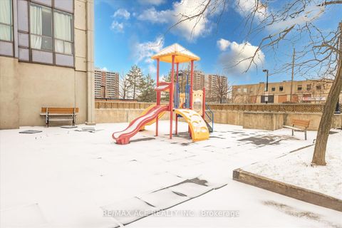 Photo 34 at 1410 - 1470 Midland Avenue, Dorset Park, Toronto
