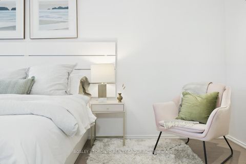 Photo 25 at 10 Loretto Lane, University, Toronto