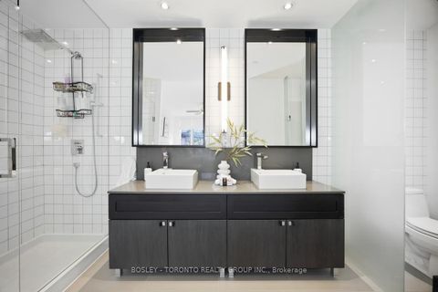 Photo 26 at 10 Loretto Lane, University, Toronto