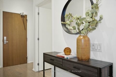 Photo 31 at 10 Loretto Lane, University, Toronto