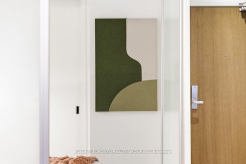 Photo 32 at 10 Loretto Lane, University, Toronto