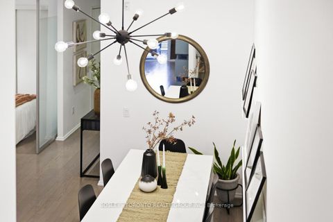 Photo 35 at 10 Loretto Lane, University, Toronto