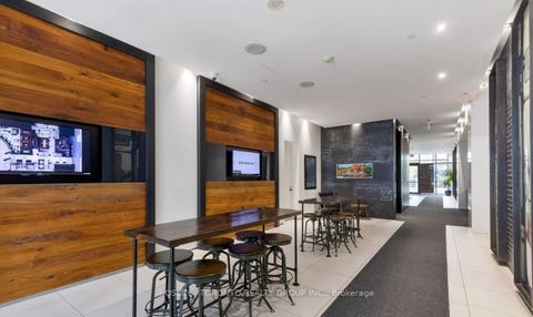 Photo 41 at 10 Loretto Lane, University, Toronto