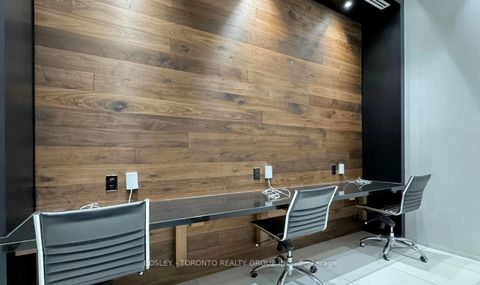 Photo 44 at 10 Loretto Lane, University, Toronto