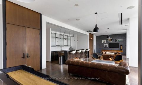 Photo 45 at 10 Loretto Lane, University, Toronto