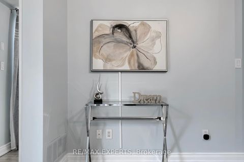 Photo 19 at 272 - 3 Everson Drive, Willowdale East, Toronto