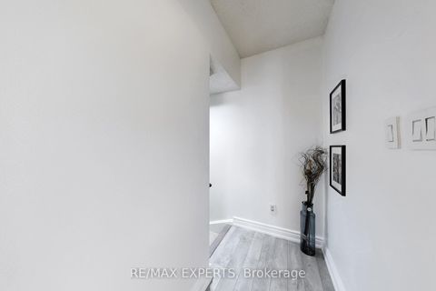 Photo 20 at 272 - 3 Everson Drive, Willowdale East, Toronto