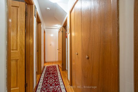 Photo 22 at 10 Castlebury Crescent, Steeles, Toronto