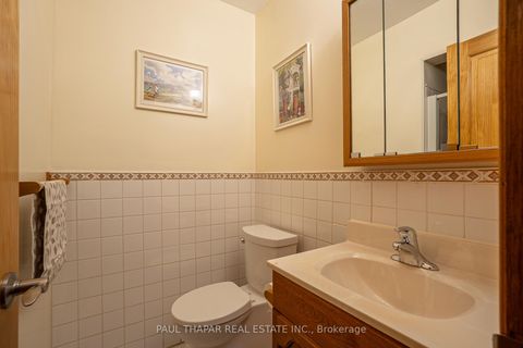 Photo 26 at 10 Castlebury Crescent, Steeles, Toronto