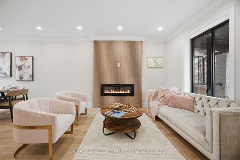 Photo 5 at 241 Maria Street, Junction Area, Toronto