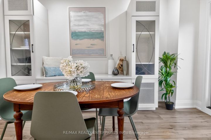 Photo 9 at 41 Greenlaw Avenue, Davenport, Toronto