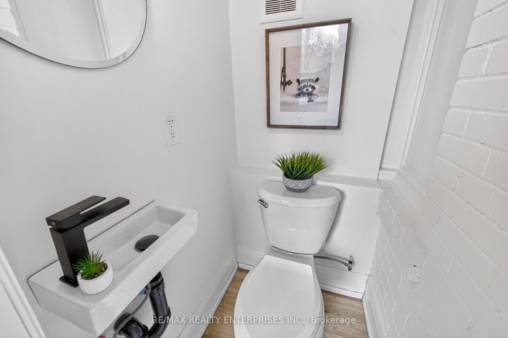 Photo 13 at 41 Greenlaw Avenue, Davenport, Toronto