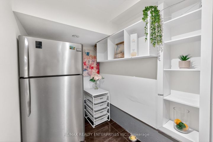 Photo 24 at 41 Greenlaw Avenue, Davenport, Toronto