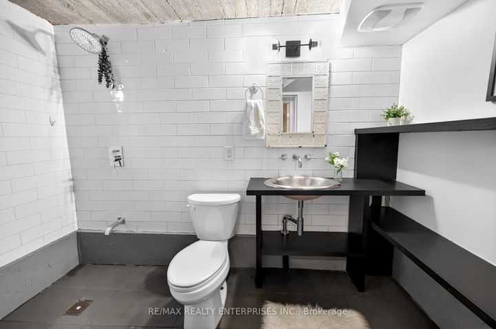 Photo 30 at 41 Greenlaw Avenue, Davenport, Toronto