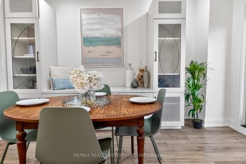 Photo 9 at 41 Greenlaw Avenue, Davenport, Toronto