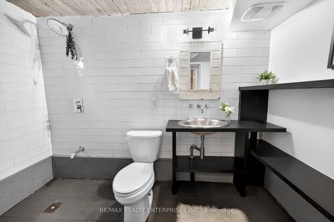 Photo 30 at 41 Greenlaw Avenue, Davenport, Toronto