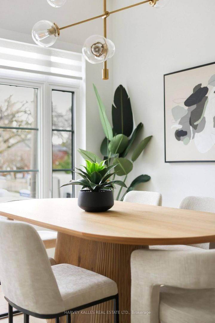 Photo 5 at 599 Soudan Avenue, Mount Pleasant East, Toronto