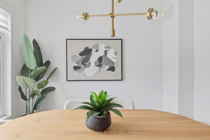 Photo 6 at 599 Soudan Avenue, Mount Pleasant East, Toronto