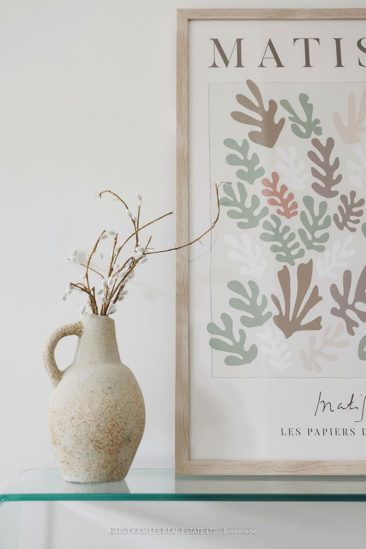 Photo 8 at 599 Soudan Avenue, Mount Pleasant East, Toronto