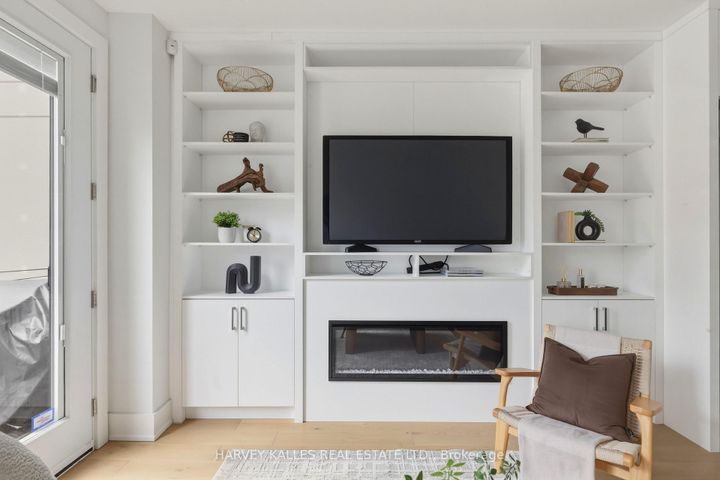 Photo 16 at 599 Soudan Avenue, Mount Pleasant East, Toronto