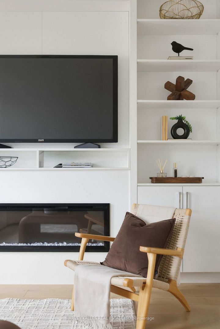 Photo 19 at 599 Soudan Avenue, Mount Pleasant East, Toronto