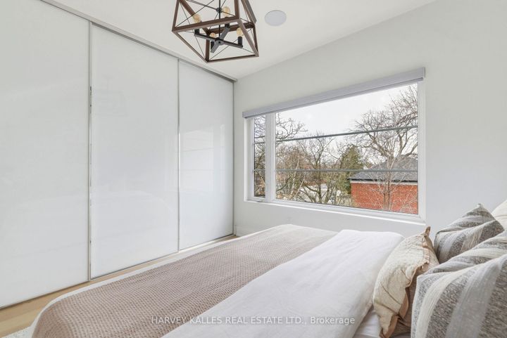 Photo 25 at 599 Soudan Avenue, Mount Pleasant East, Toronto