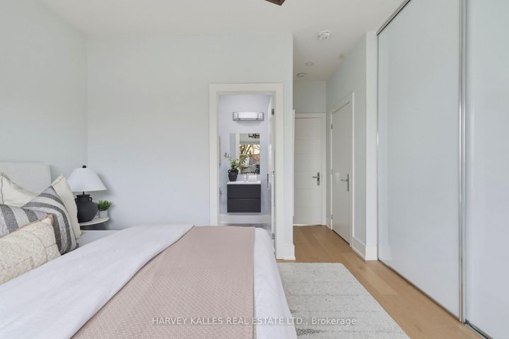 Photo 28 at 599 Soudan Avenue, Mount Pleasant East, Toronto