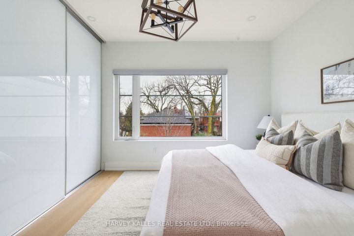 Photo 29 at 599 Soudan Avenue, Mount Pleasant East, Toronto