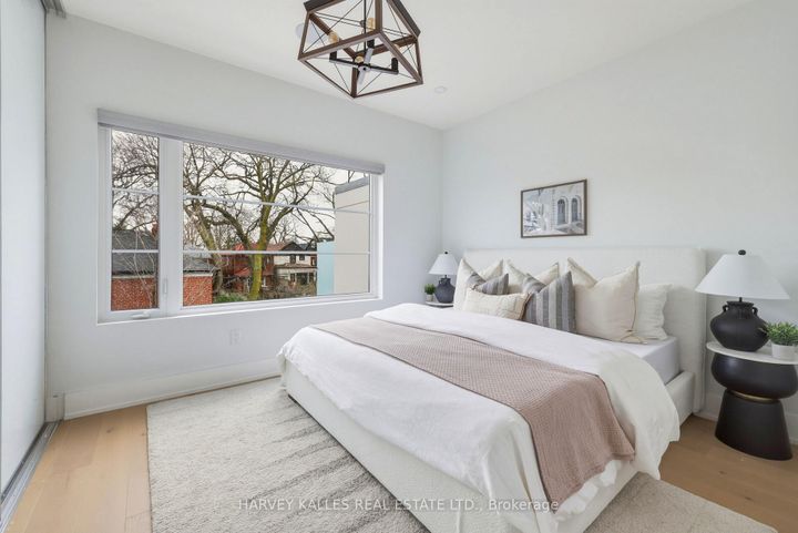 Photo 30 at 599 Soudan Avenue, Mount Pleasant East, Toronto